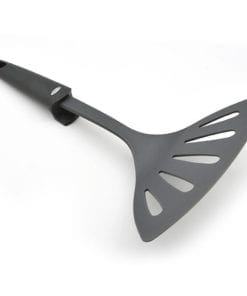 Pala Ancha Teflón - Press