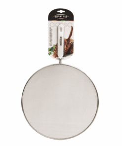Anti Salpicadura 29 cm - Press