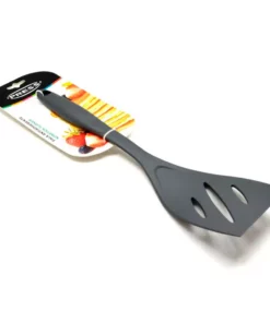 Espatula Antiadherente 76404 - Press