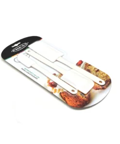 Espatula x 3 Unidades 76802 - Press