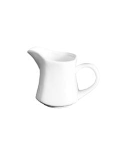 Lechera 4.5 Imperial - Triple Uno