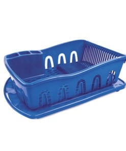 Escurridor Primor con Base - Rey