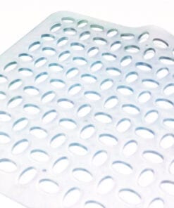 Protector para Lavadero - DPM