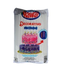 Sorbetón x50 - Hawai