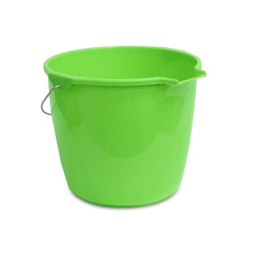 Balde Joy 17 Lt. - Basa