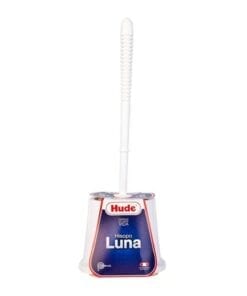 Hisopo Luna - Hude