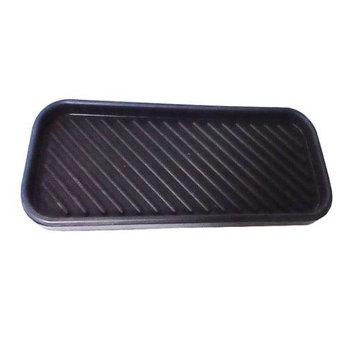 Porta Esponjas para Lavadero - DPM - Imagen 2