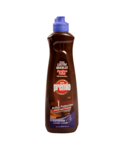 Lustramueble Lavanda 280 Ml. - Premio