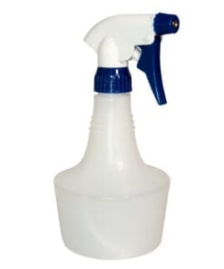 Pulverizador 500 Ml.