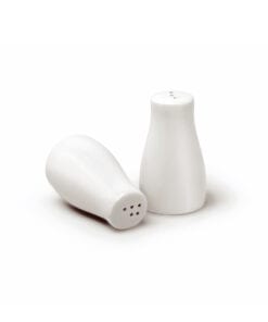 Pimentero 3" - Triple Uno