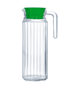 Jarra 1.10Lt. Quadro C/T - Luminarc