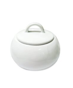 Azucarera Aurora con Tapa - Triple Uno