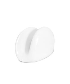 Servilletero Media Luna - Triple Uno