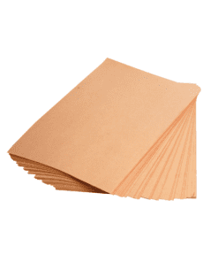 Papel kraft 70x100/75x120cm 50Gr. x25