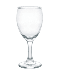 Copa para agua 300 ml. Aragon 5434 - Cristar