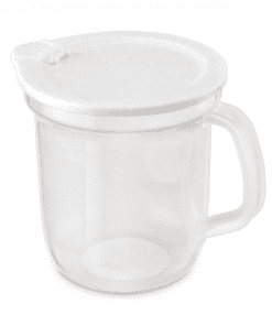 Jarra 1.5Lt. C/Tapa Reyware Practica - Rey