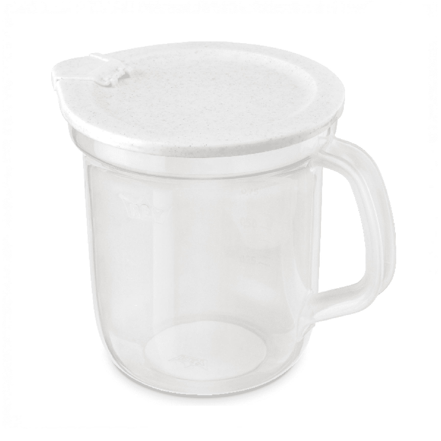 Jarra 1.5Lt. C/Tapa Reyware Practica - Rey