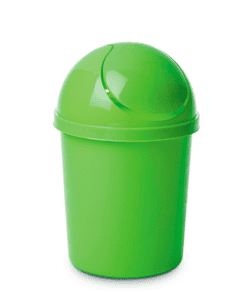 Papelera 15 Magaly C/Tapa - Rey