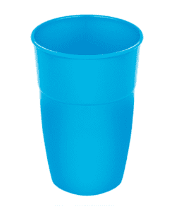 Vaso Comercial - Rey