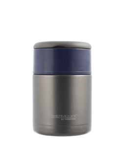 Termo acero para alimentos 800 ml. c/asa Break - Thermos