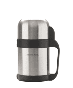 Termo acero 750 ml. Multiprosposito - Thermos
