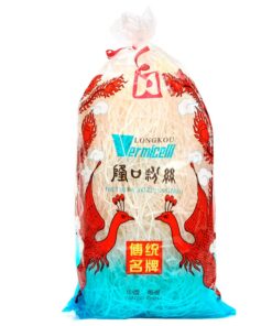 Fideos Fansi 250 Gr
