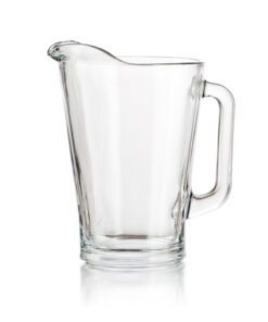 Jarra 1.75 Lt. México 3800 - Crisa