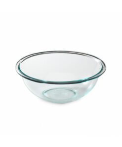 Bolo 4 LT. - Pyrex