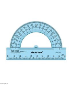 Transportador 180X9 - Artesco