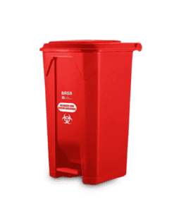 Tacho Automático Hunter Pro 80 LT. - Basa