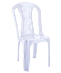 Silla Top Modelo Victoria - Rey