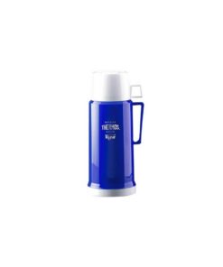Termo Vogue 0.5 lt.  - Thermos