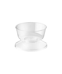 Copa 8 Oz. Veneciana x20 - Darnel