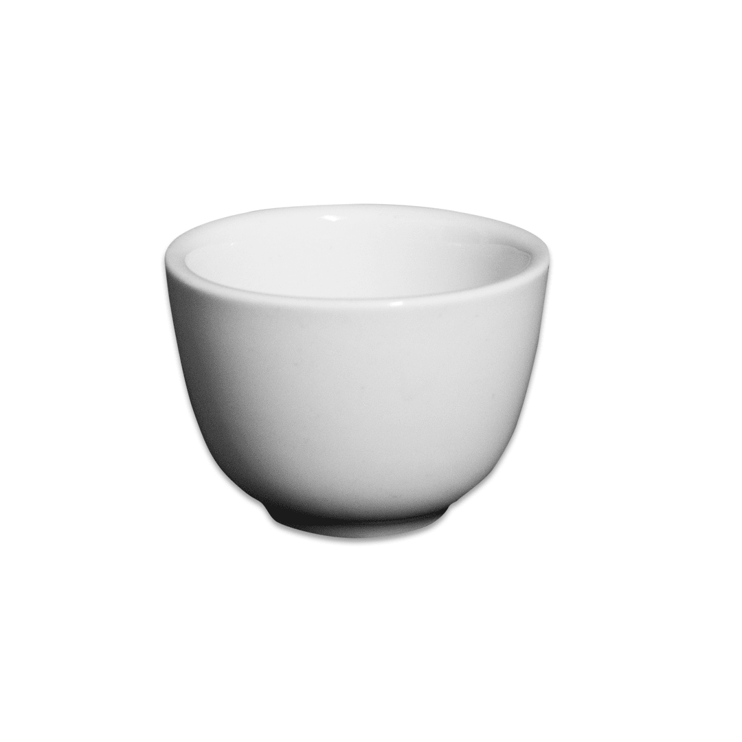 Copa de Te - Triple Uno