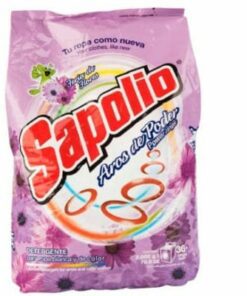 Detergente Floral 2 kg. – Sapolio