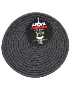 Apoya Calientes 23 cm - DPM