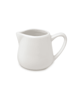 Cremera 4 Oz C/Asa - Triple Uno