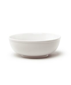 Tazón Ensalada 7.5" - Triple Uno