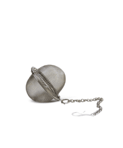 Filtro Para Té 5 Cm Acero / I-LW-344