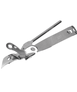 Abrelatas Triple Uso - Press