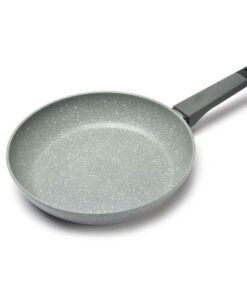 Sarten Design antiadherente 24 cm. - Press