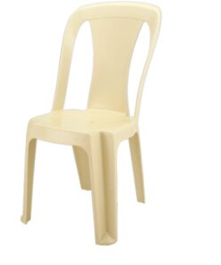 Silla Forte Publix II Reyplast (Bajo pedido)