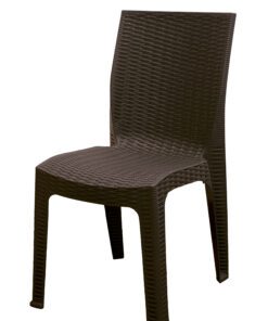 SILLA BORA BORA REYPLAST