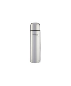 Termo Lifestyle acero 350 ml. - Thermos