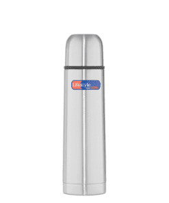 Thermo Lifestyle acero 500 ml. - Thermos
