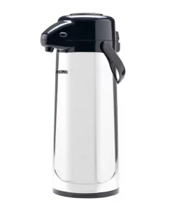 Termo sifon 2.5 lt. Espejo - Thermos
