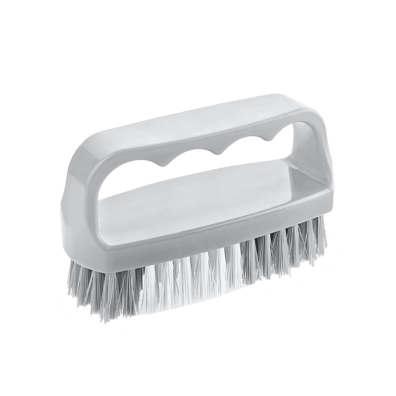 ESCOBILLA PARA UÑAS TITIZ TP-113 (XOL)