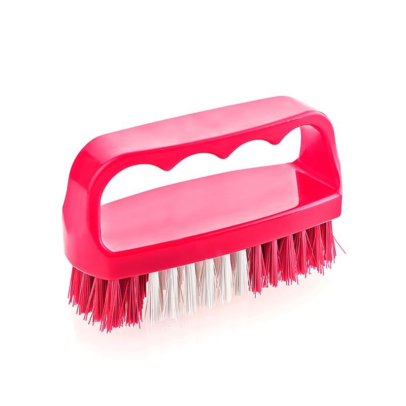 ESCOBILLA PARA UÑAS TITIZ TP-113 (XOL) - Imagen 2
