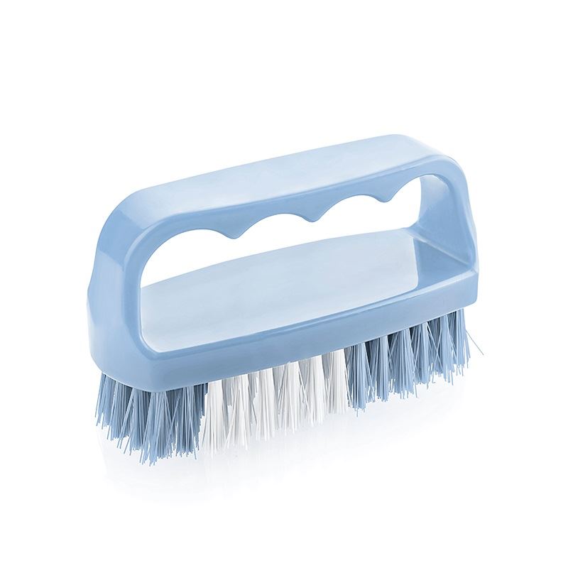 ESCOBILLA PARA UÑAS TITIZ TP-113 (XOL) - Imagen 3