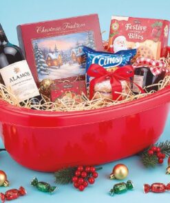 Batea #20 Moises – Rey